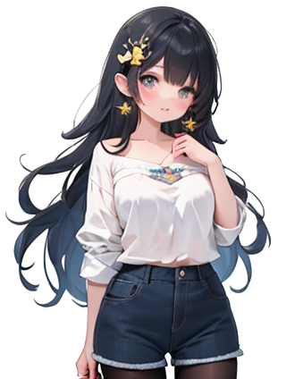 摇滚演奏家与小说设定：跨界创作的艺术探索